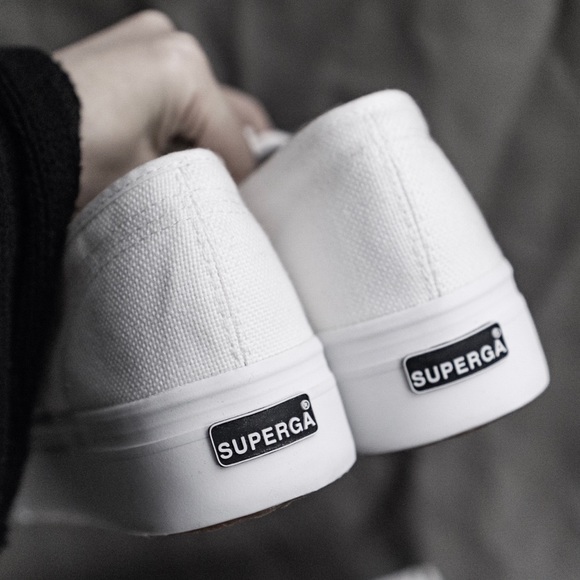 SOLD - Picture 3 of 4